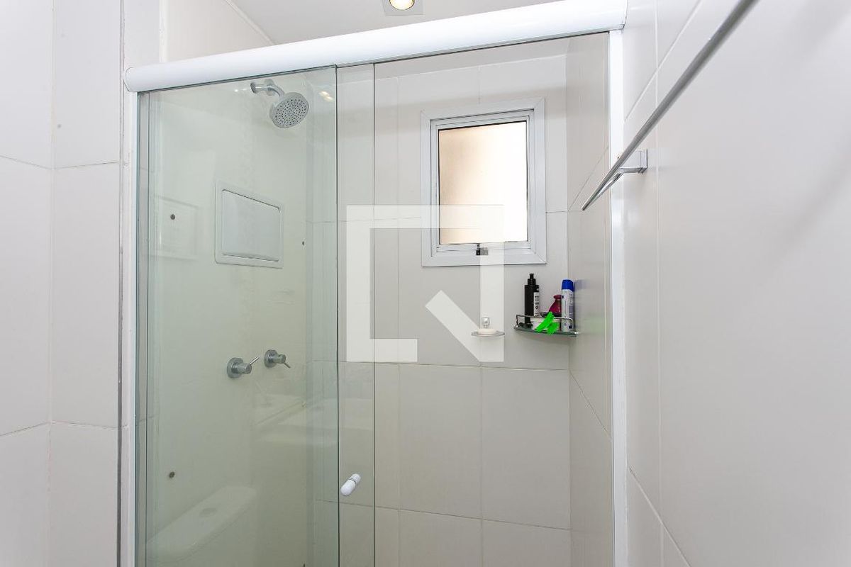 Apartamento, 3 quartos, 59 m² - Foto 28