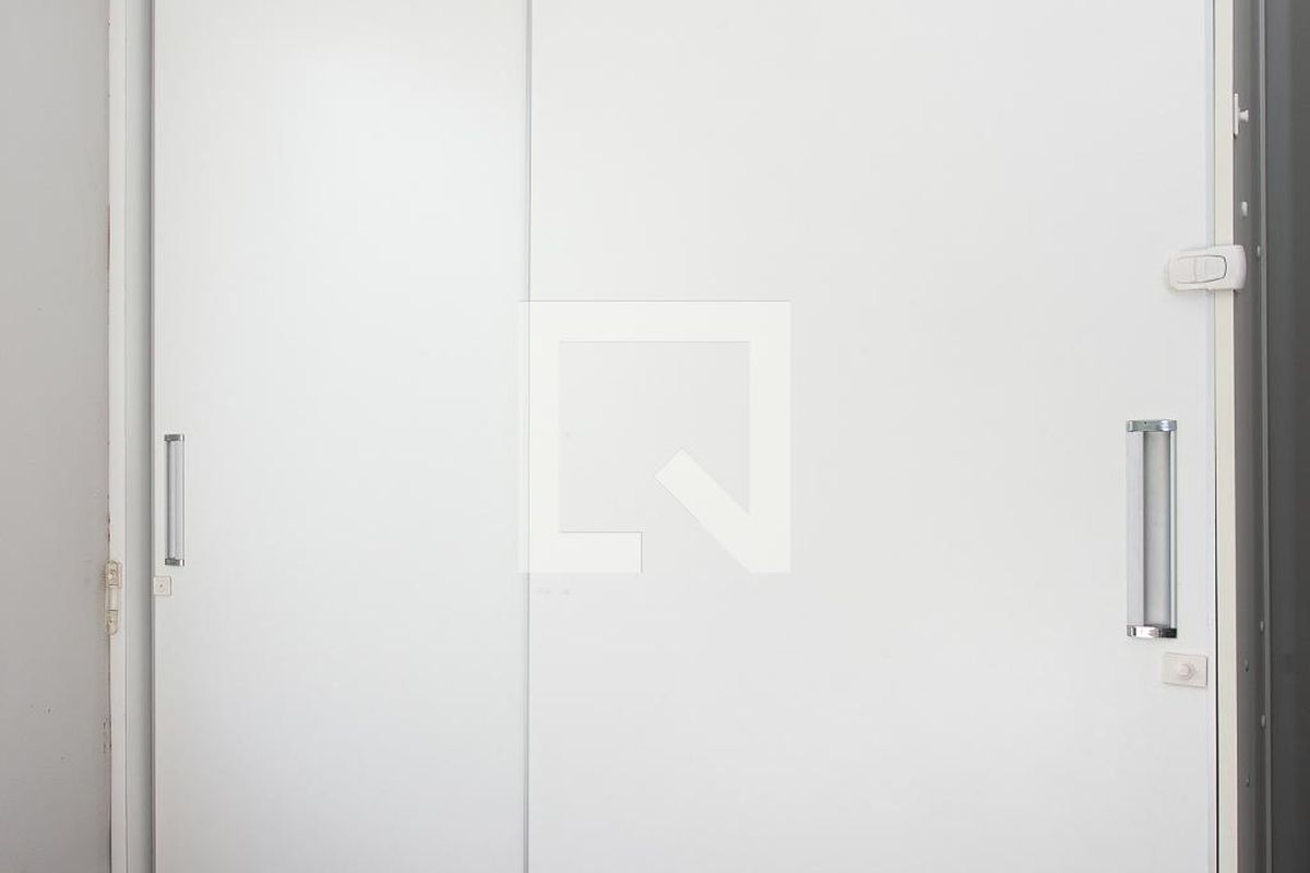 Apartamento, 3 quartos, 59 m² - Foto 15