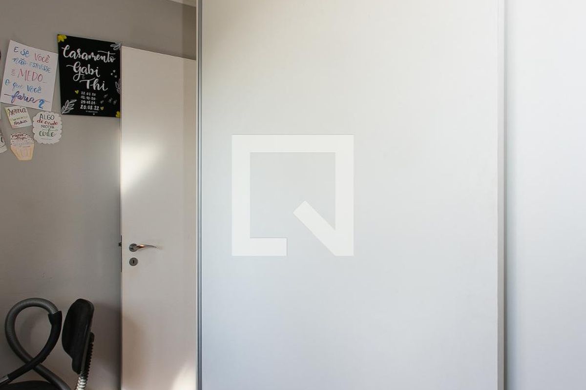 Apartamento, 3 quartos, 59 m² - Foto 24