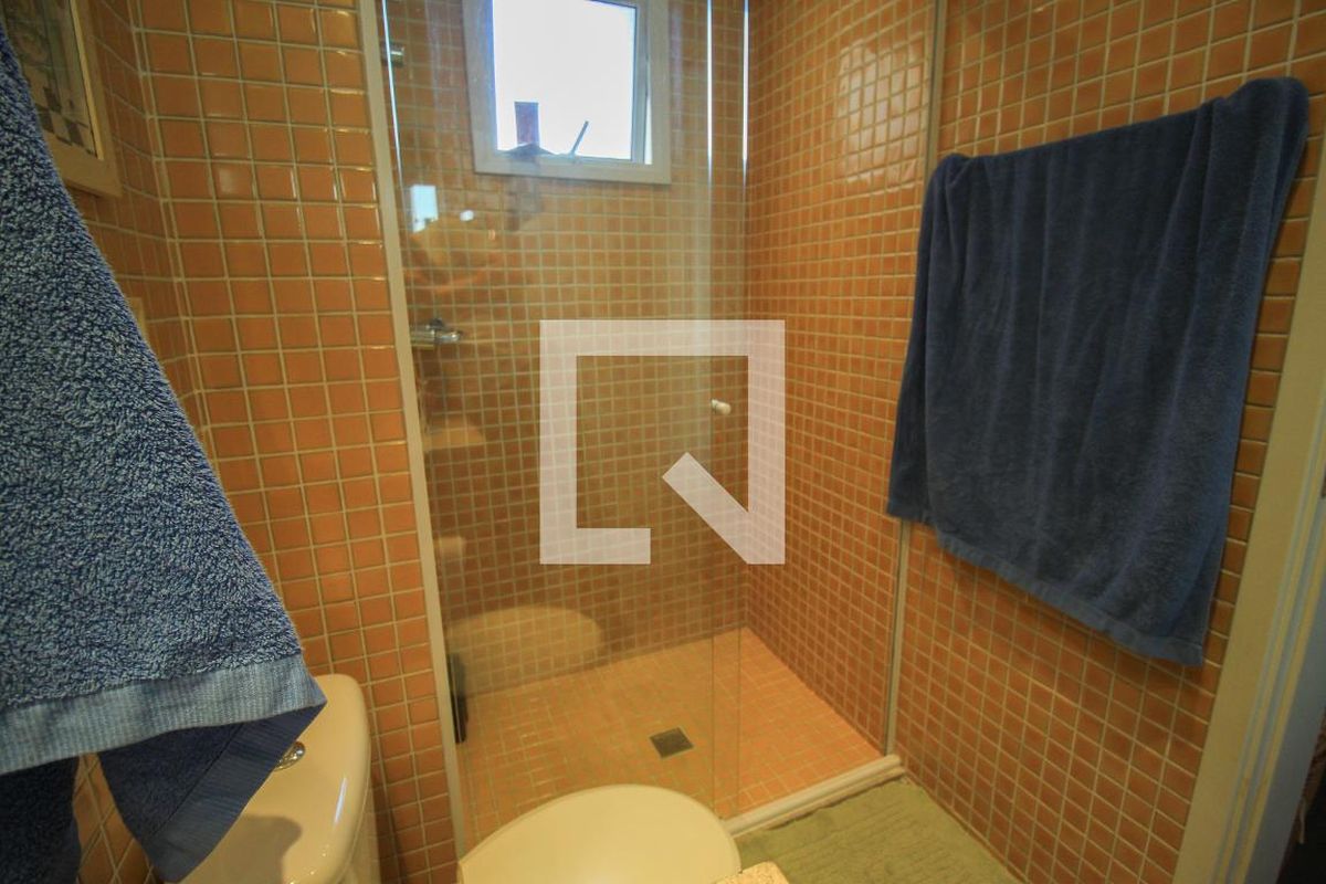 Apartamento, 2 quartos, 112 m² - Foto 36