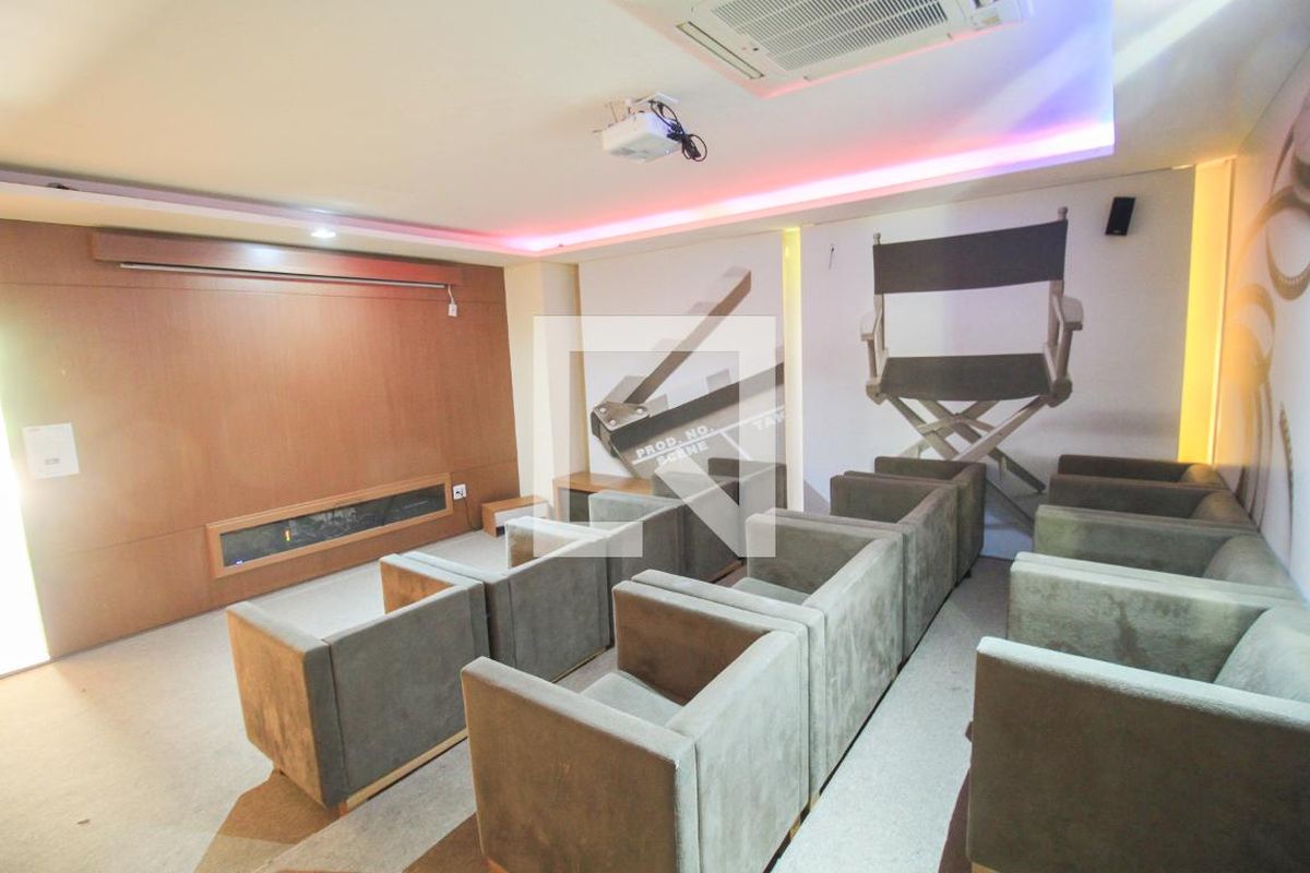 Apartamento, 2 quartos, 112 m² - Foto 51