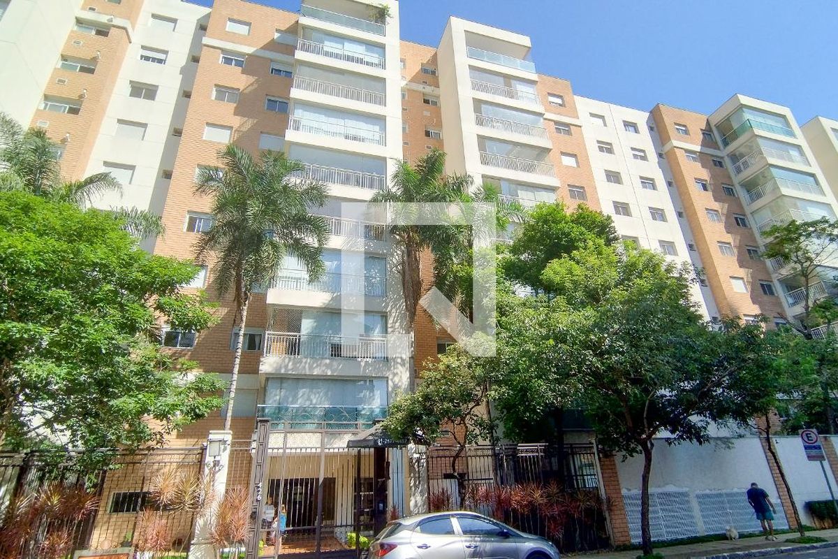 Apartamento, 2 quartos, 112 m² - Foto 72