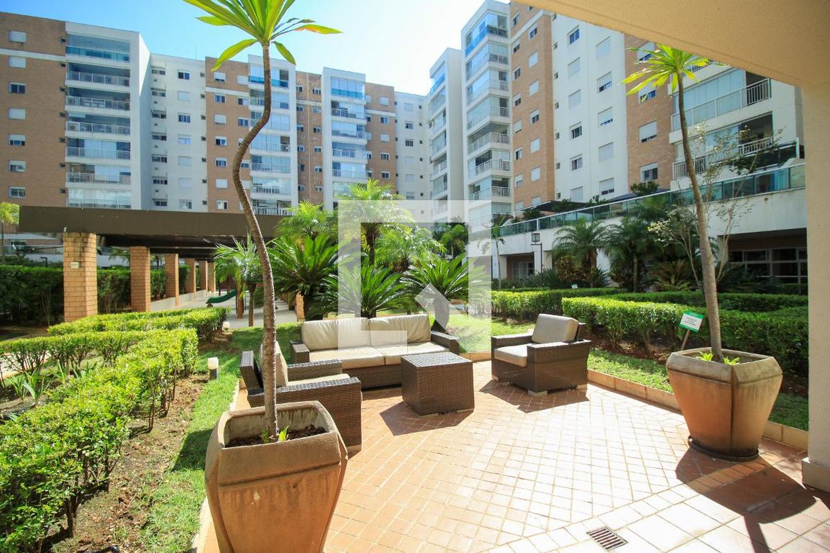 Apartamento, 2 quartos, 112 m² - Foto 52