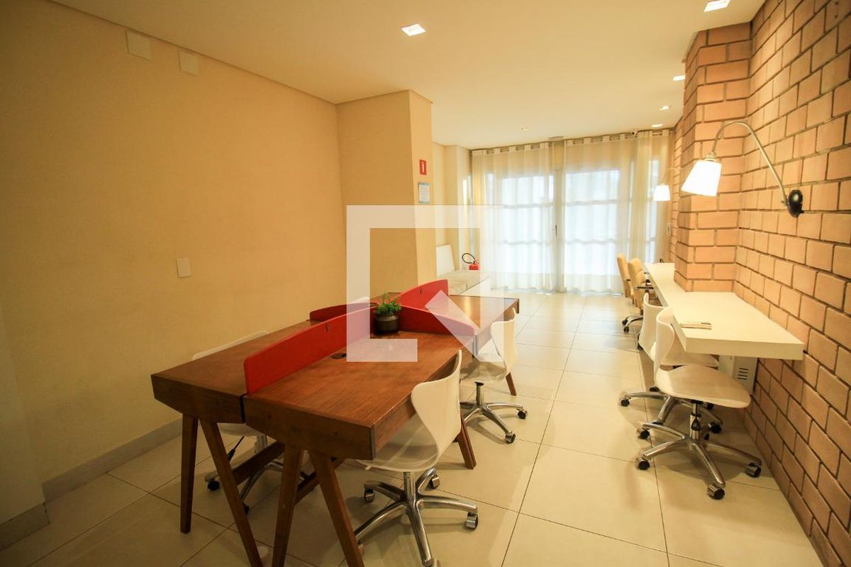 Apartamento, 2 quartos, 112 m² - Foto 62