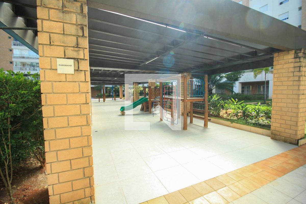 Apartamento, 2 quartos, 112 m² - Foto 53