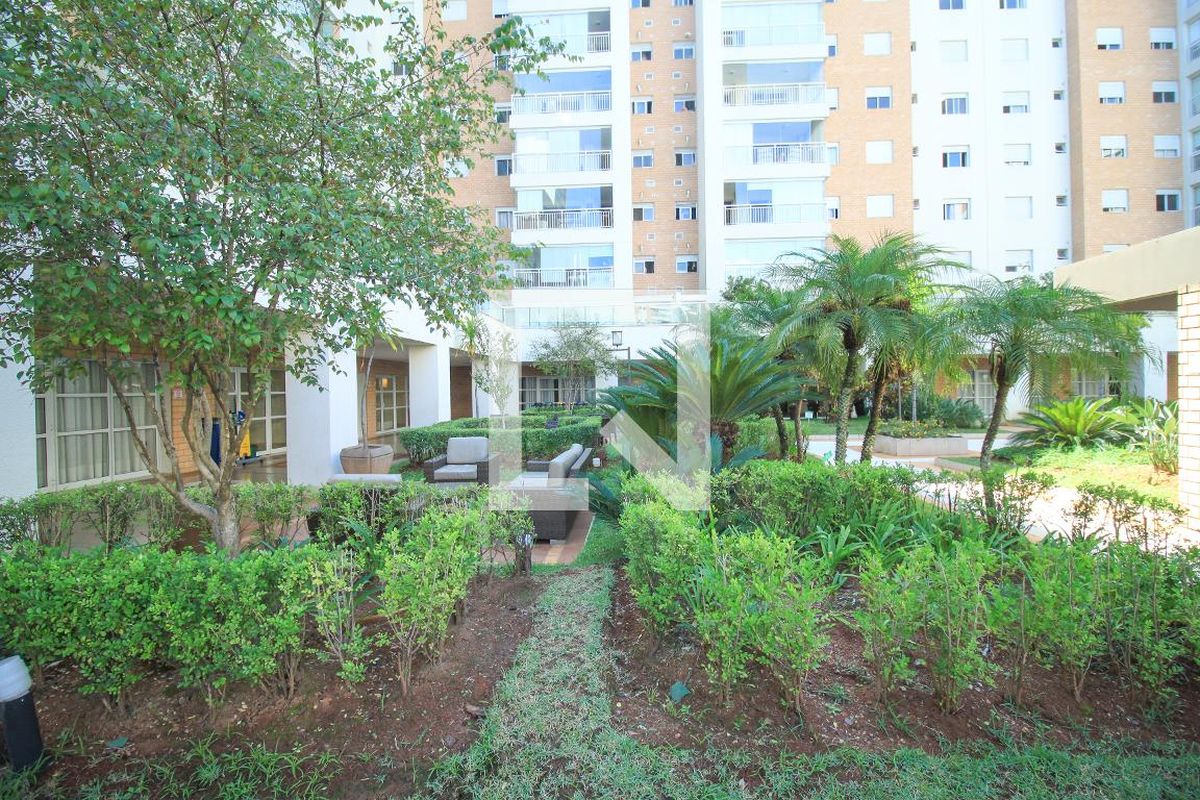 Apartamento, 2 quartos, 112 m² - Foto 58