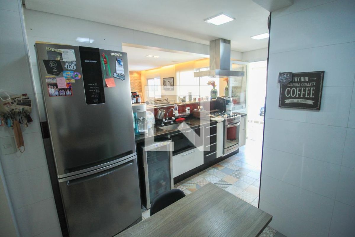 Apartamento, 2 quartos, 112 m² - Foto 40