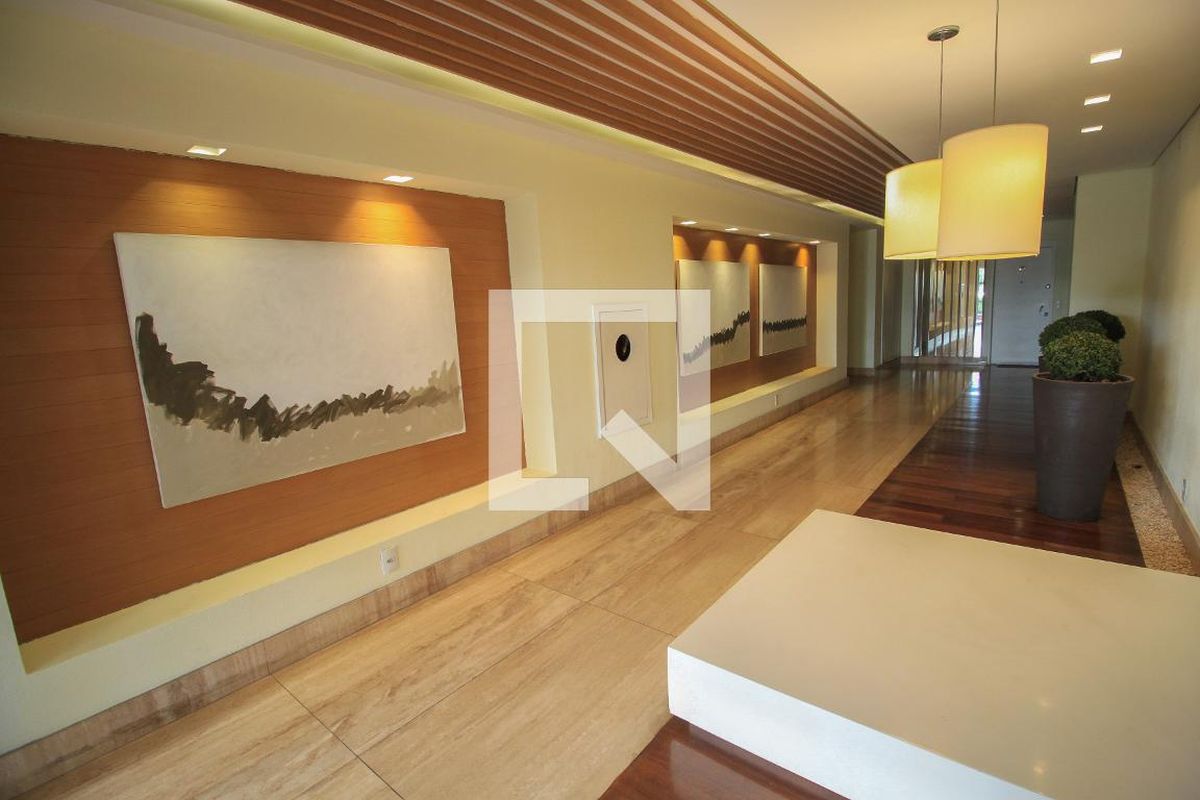 Apartamento, 2 quartos, 112 m² - Foto 49