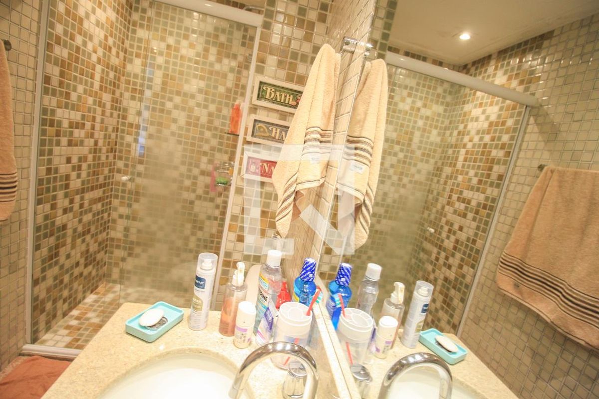 Apartamento, 2 quartos, 112 m² - Foto 28