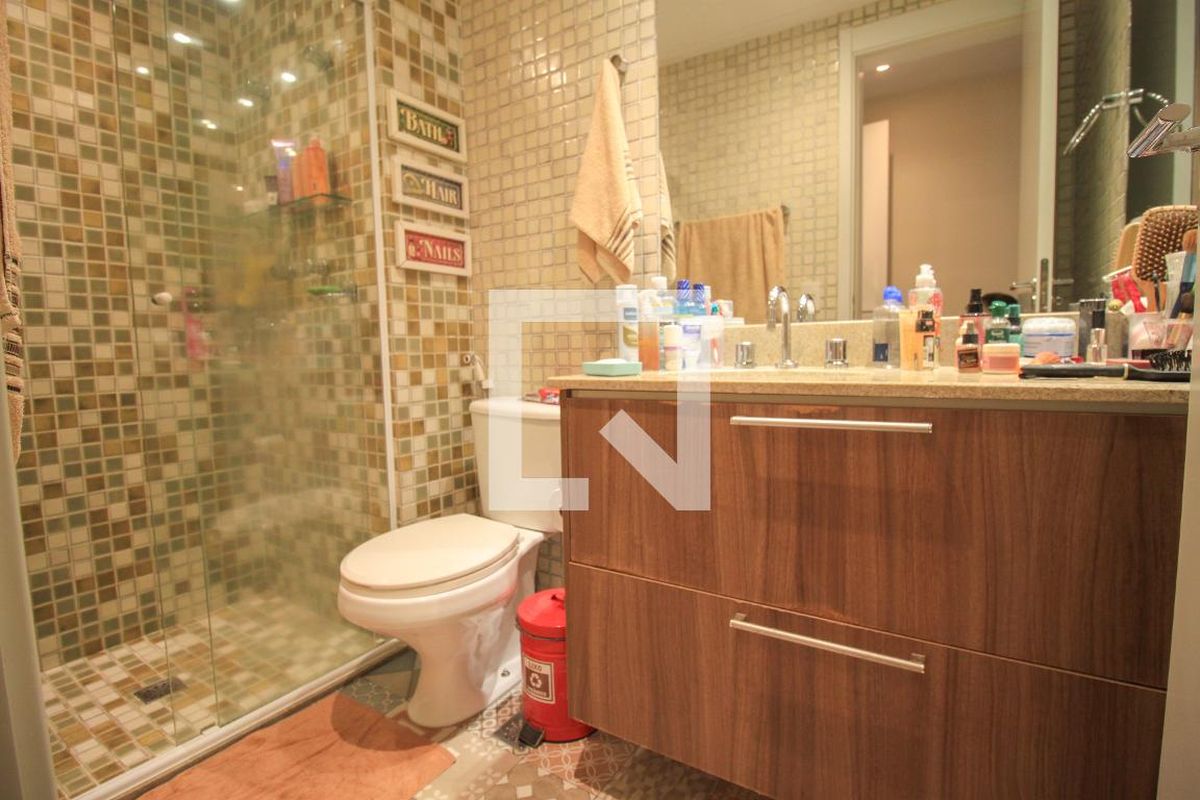 Apartamento, 2 quartos, 112 m² - Foto 26