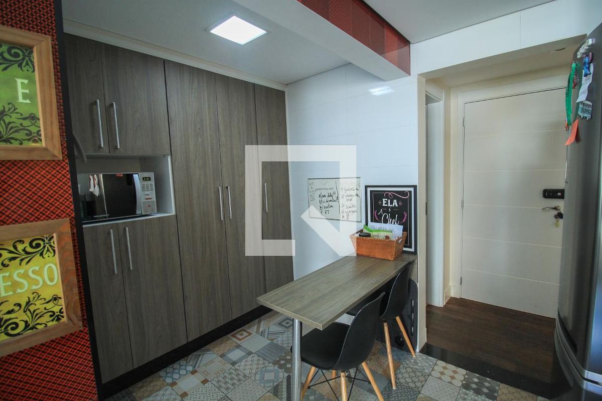 Apartamento, 2 quartos, 112 m² - Foto 39