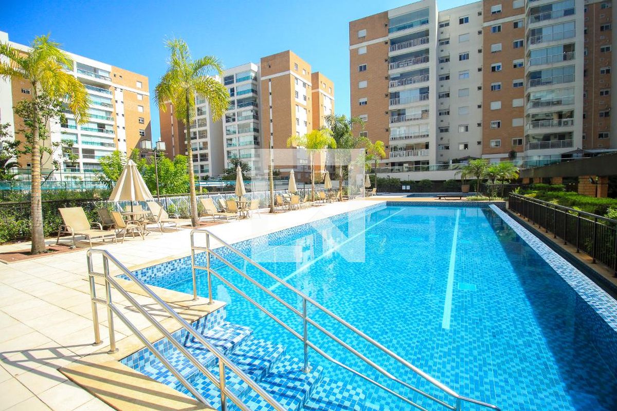 Apartamento, 2 quartos, 112 m² - Foto 57