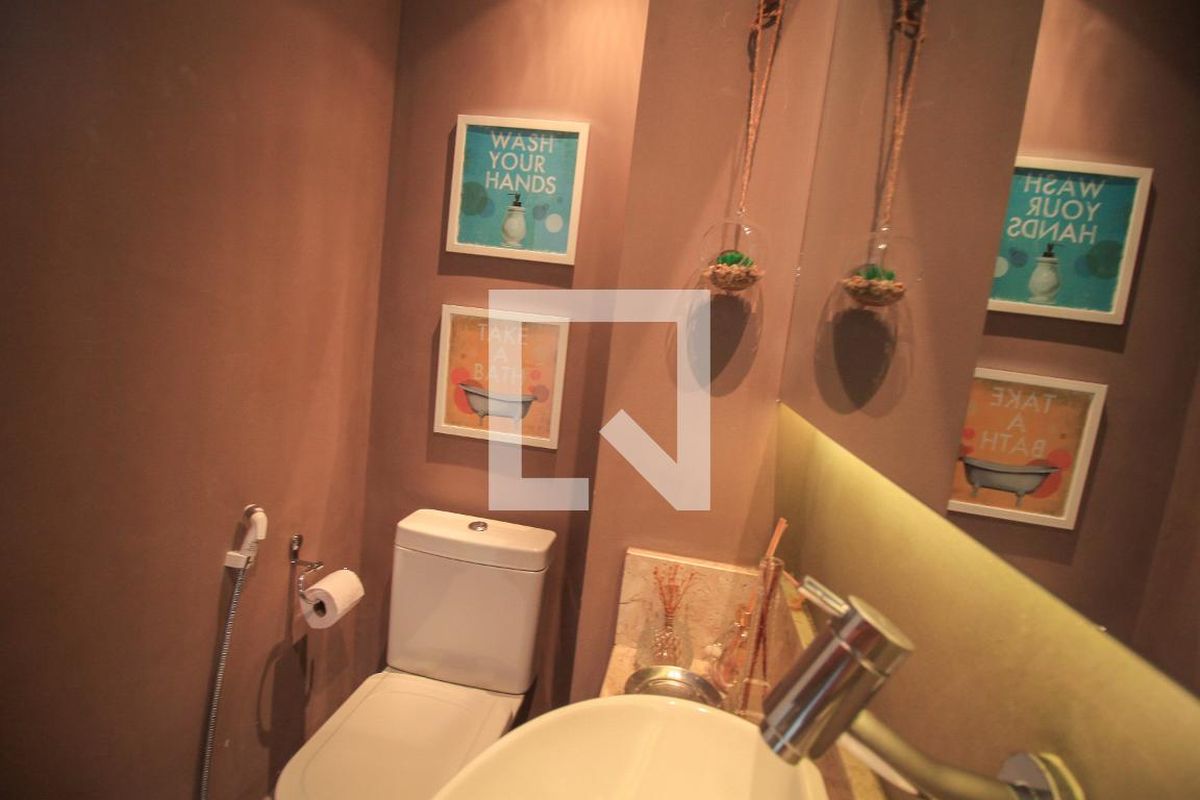 Apartamento, 2 quartos, 112 m² - Foto 20
