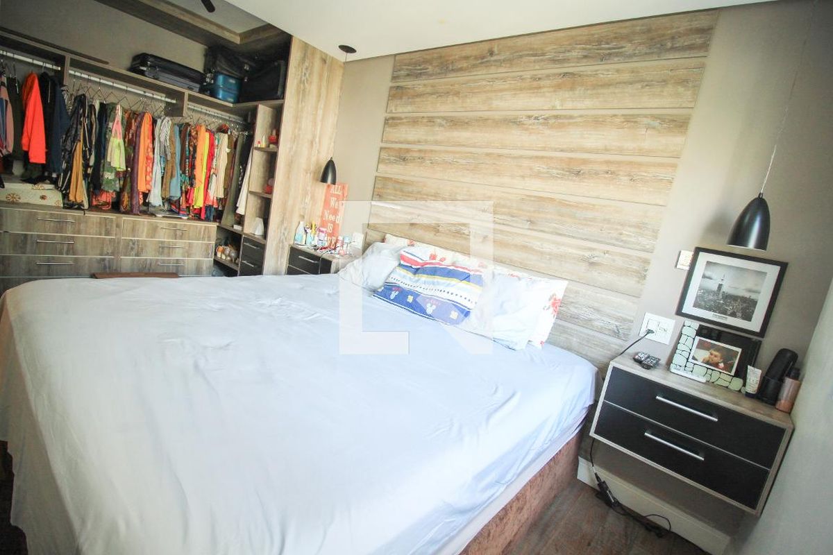 Apartamento, 2 quartos, 112 m² - Foto 24