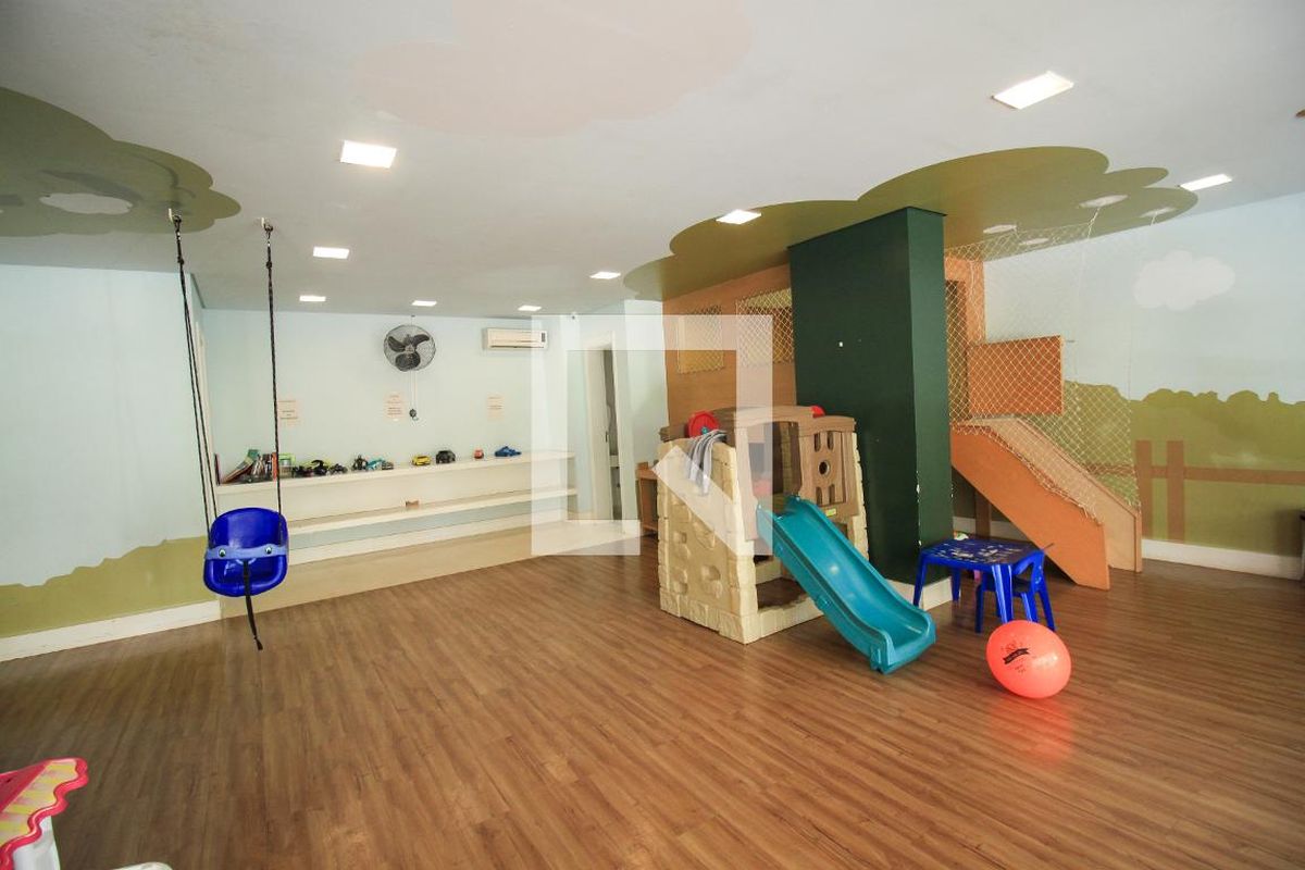 Apartamento, 2 quartos, 112 m² - Foto 63