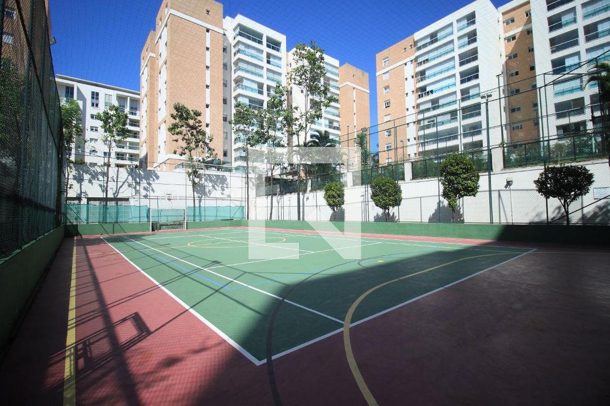 Apartamento, 2 quartos, 112 m² - Foto 66