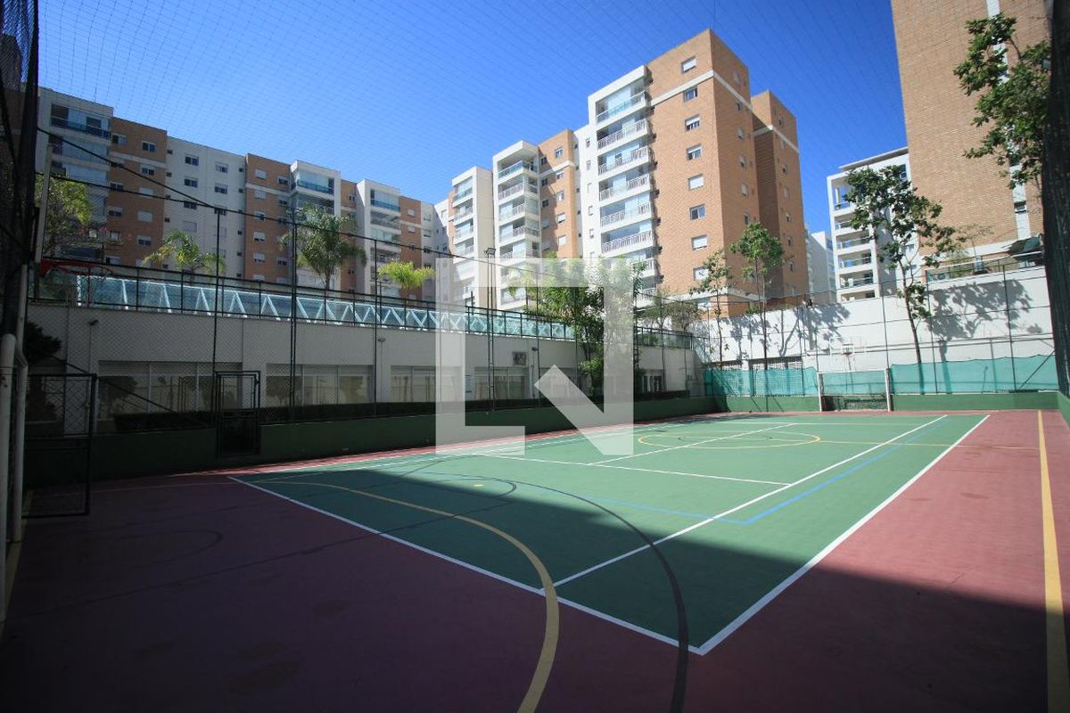 Apartamento, 2 quartos, 112 m² - Foto 67