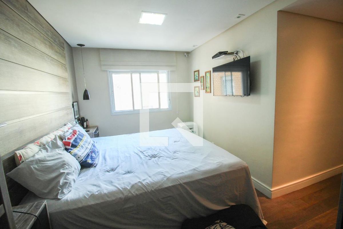 Apartamento, 2 quartos, 112 m² - Foto 23