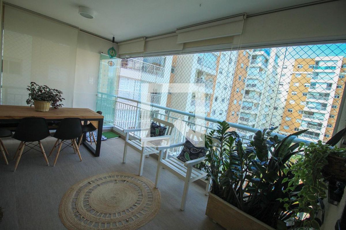 Apartamento, 2 quartos, 112 m² - Foto 14