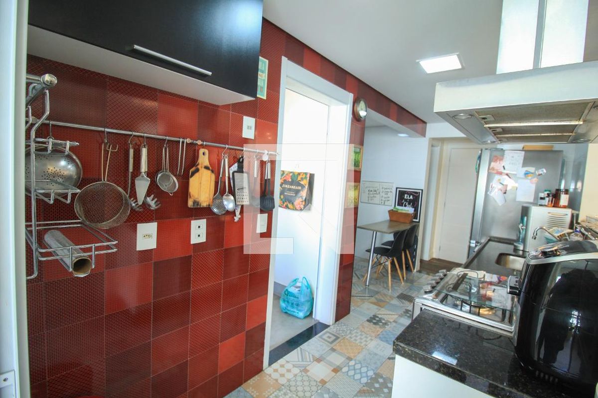 Apartamento, 2 quartos, 112 m² - Foto 42
