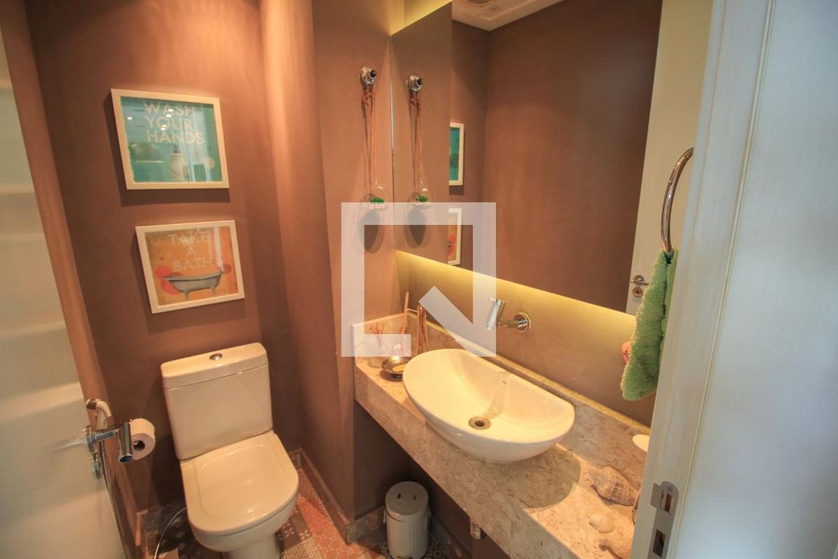 Apartamento, 2 quartos, 112 m² - Foto 18