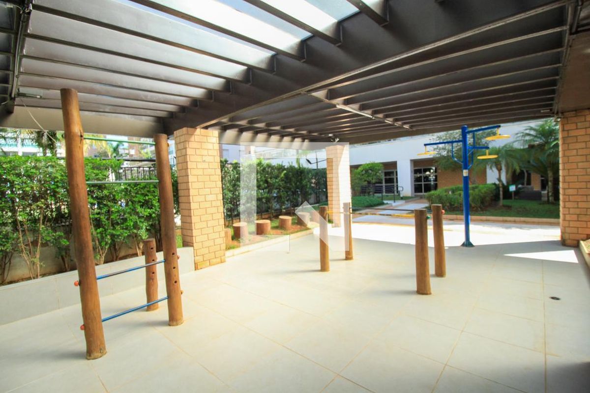 Apartamento, 2 quartos, 112 m² - Foto 55