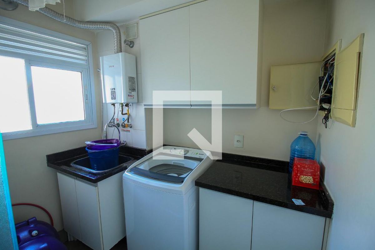 Apartamento, 2 quartos, 112 m² - Foto 44