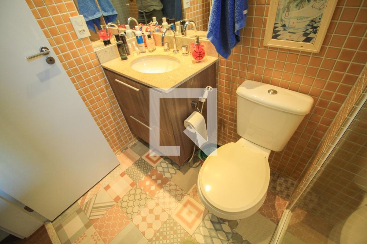 Apartamento, 2 quartos, 112 m² - Foto 35