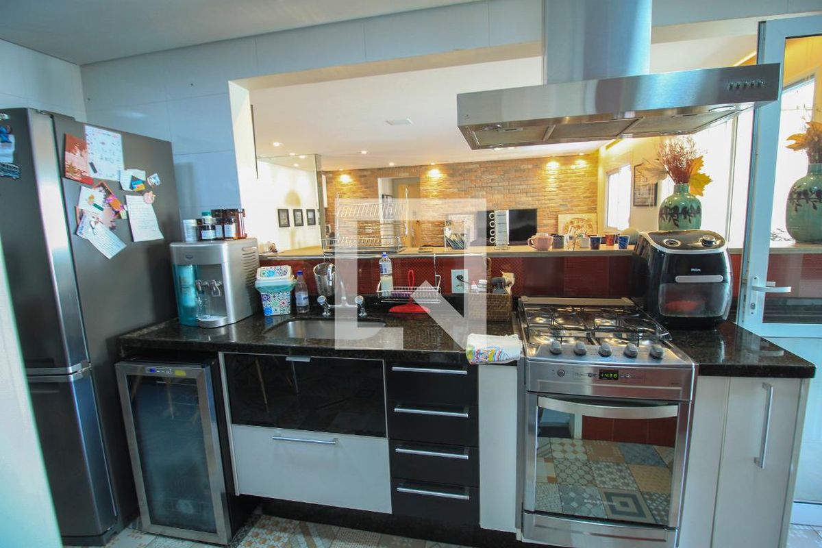 Apartamento, 2 quartos, 112 m² - Foto 43