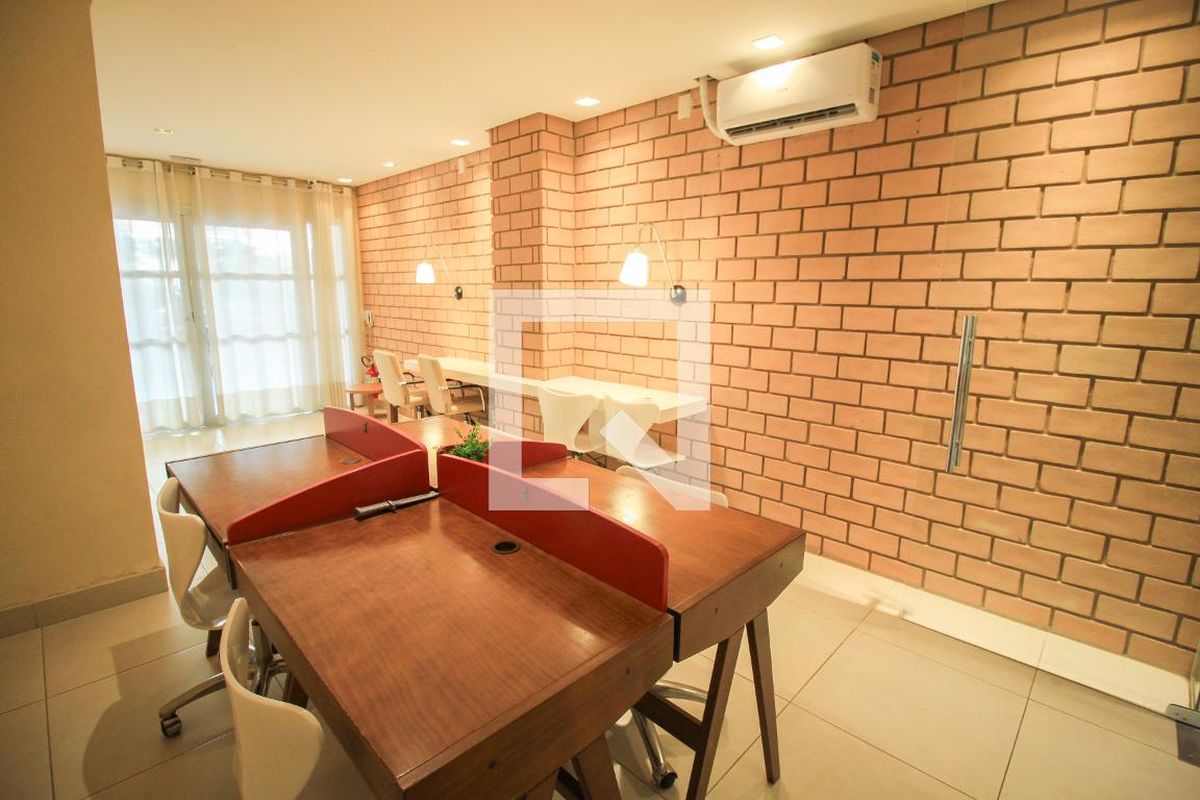 Apartamento, 2 quartos, 112 m² - Foto 61