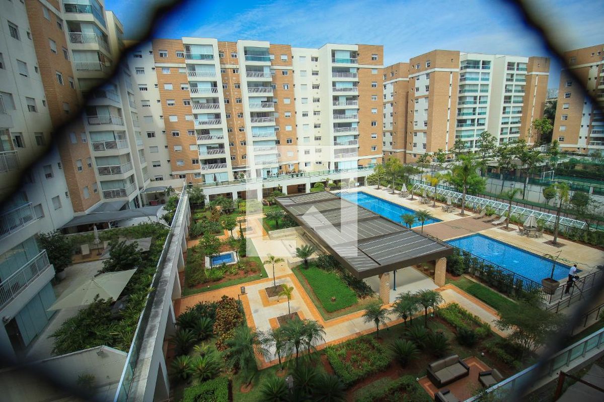 Apartamento, 2 quartos, 112 m² - Foto 17
