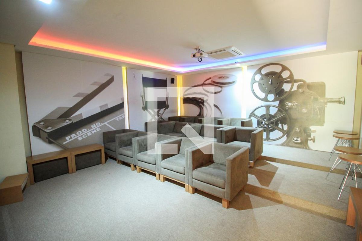Apartamento, 2 quartos, 112 m² - Foto 50