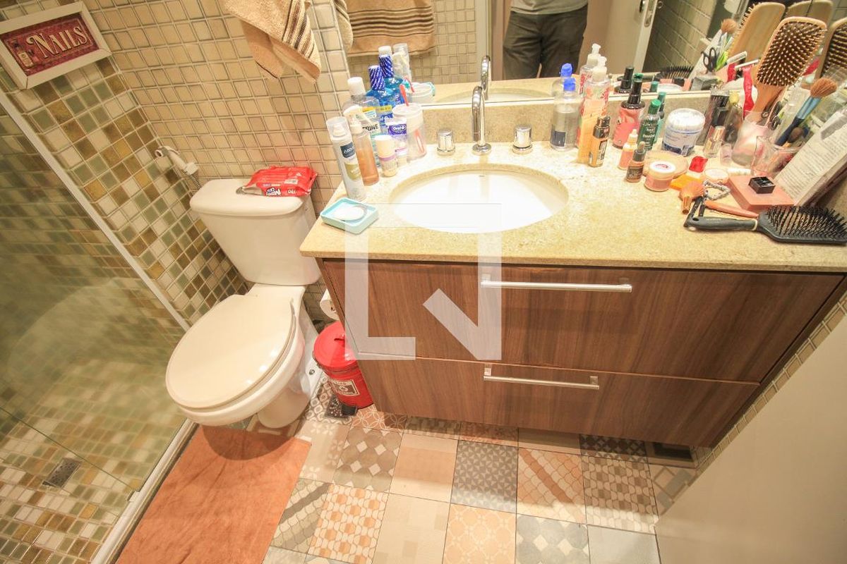 Apartamento, 2 quartos, 112 m² - Foto 29