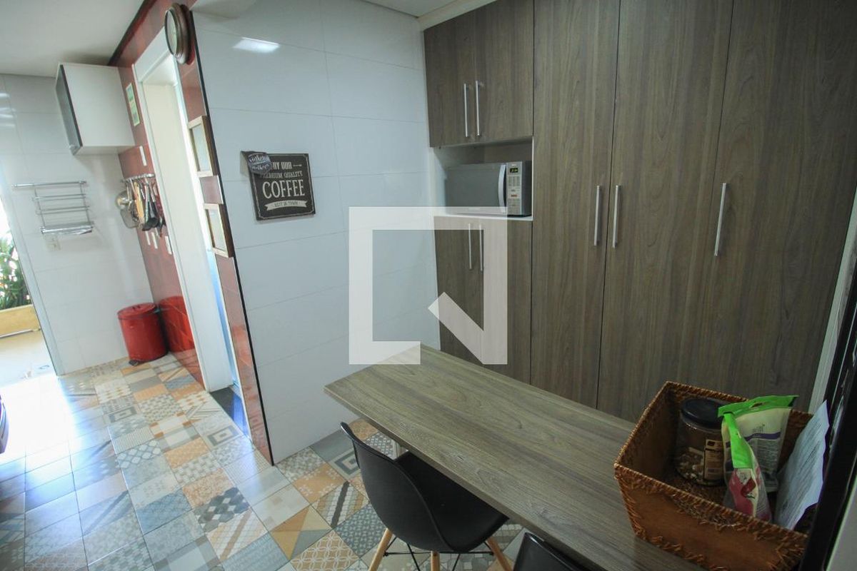 Apartamento, 2 quartos, 112 m² - Foto 38