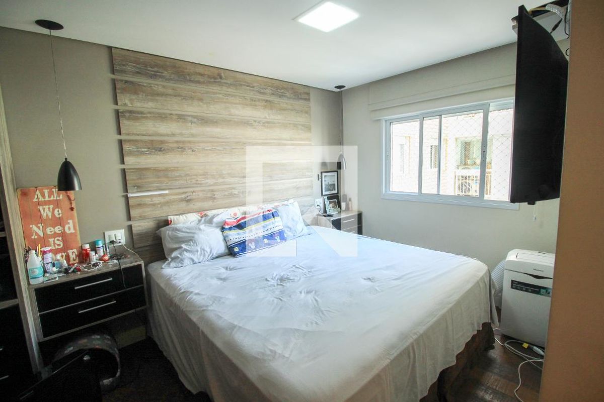 Apartamento, 2 quartos, 112 m² - Foto 22
