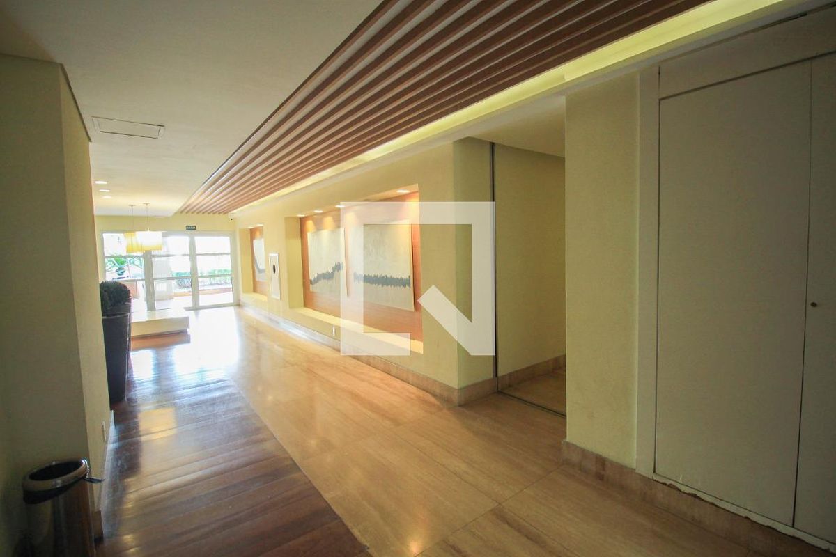 Apartamento, 2 quartos, 112 m² - Foto 48