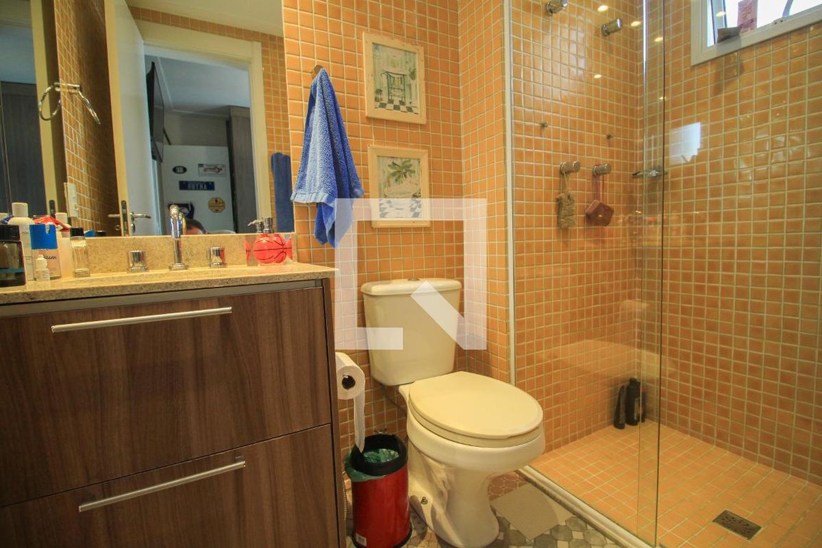 Apartamento, 2 quartos, 112 m² - Foto 34