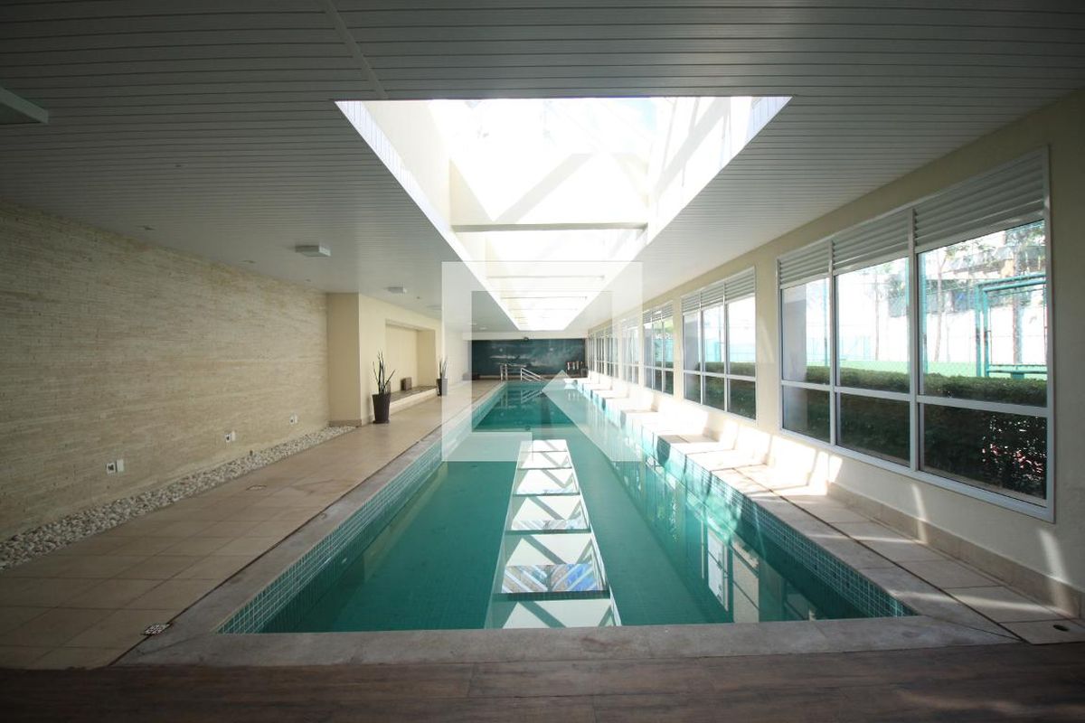 Apartamento, 2 quartos, 112 m² - Foto 69