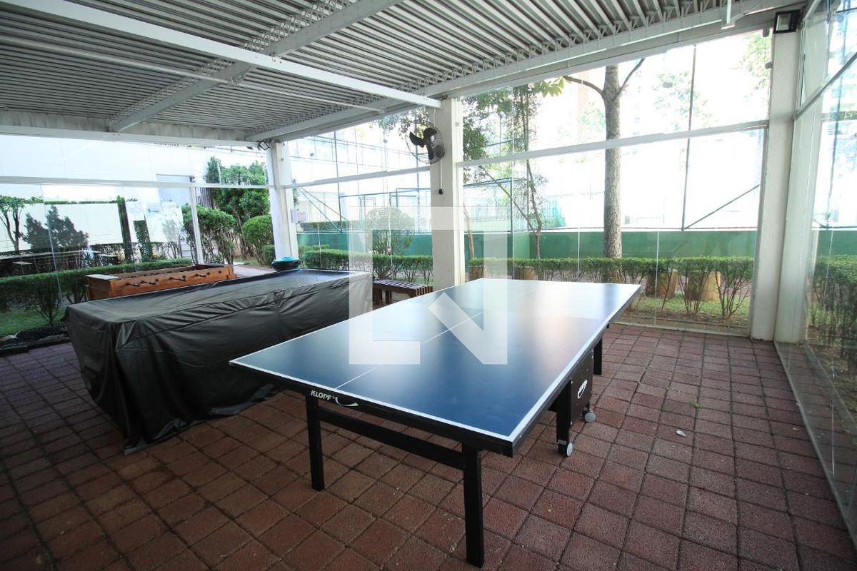 Apartamento, 2 quartos, 112 m² - Foto 65