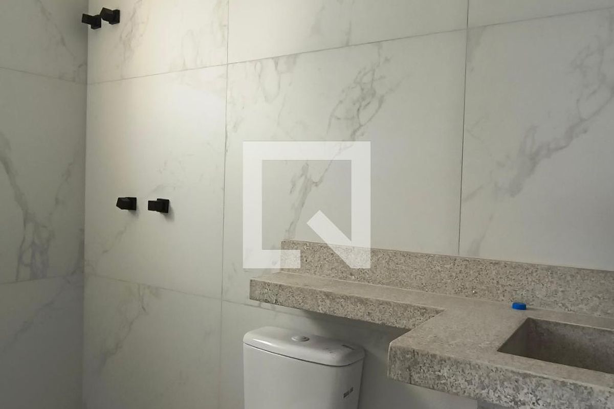 Casa, 4 quartos, 210 m² - Foto 23