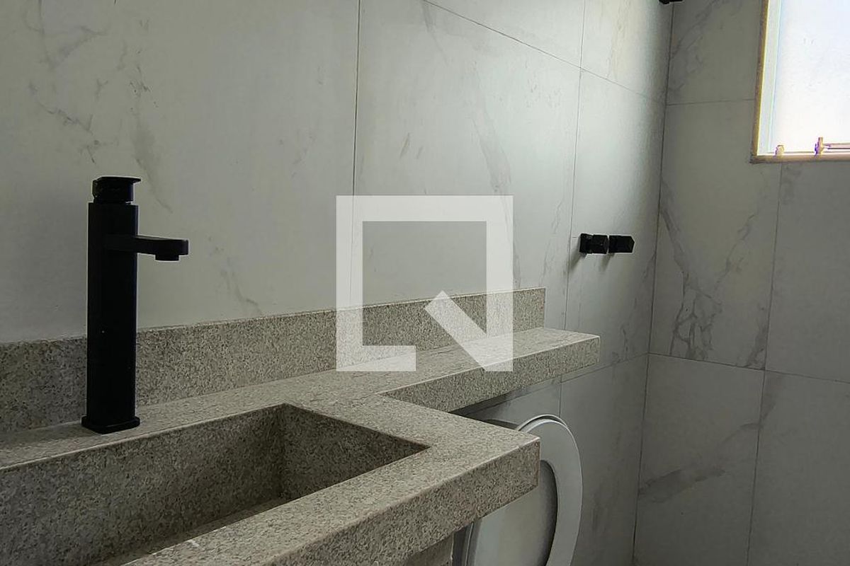 Casa, 4 quartos, 210 m² - Foto 31