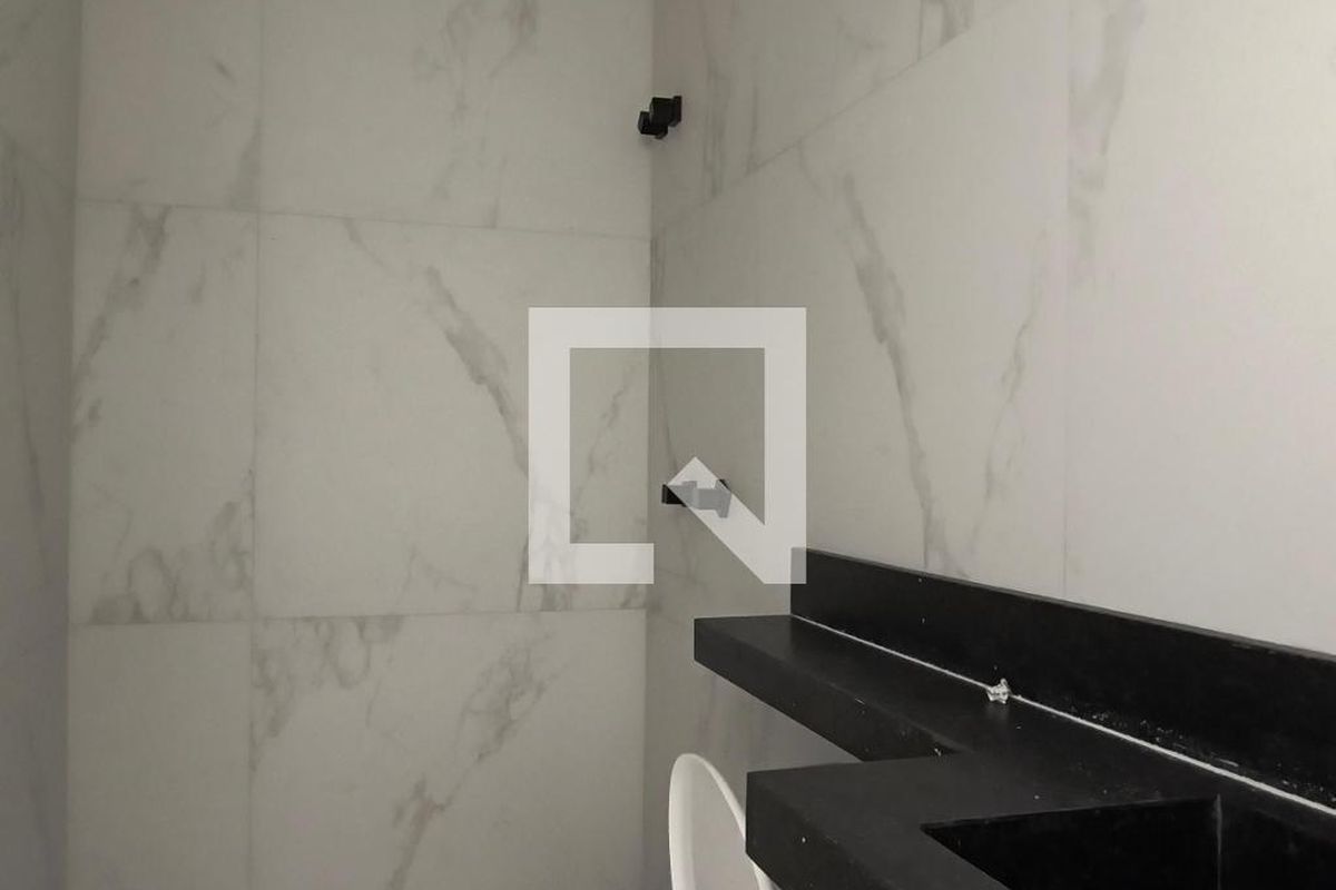 Casa, 4 quartos, 210 m² - Foto 39