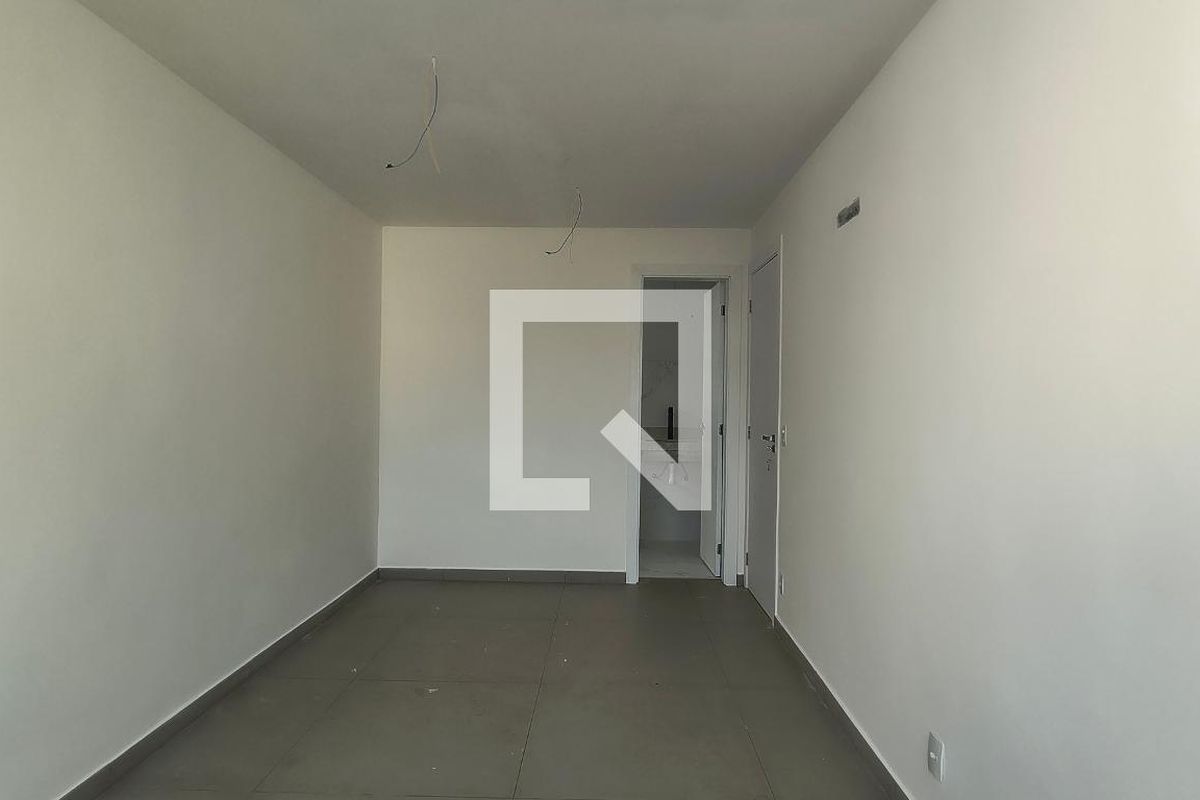 Casa, 4 quartos, 210 m² - Foto 21