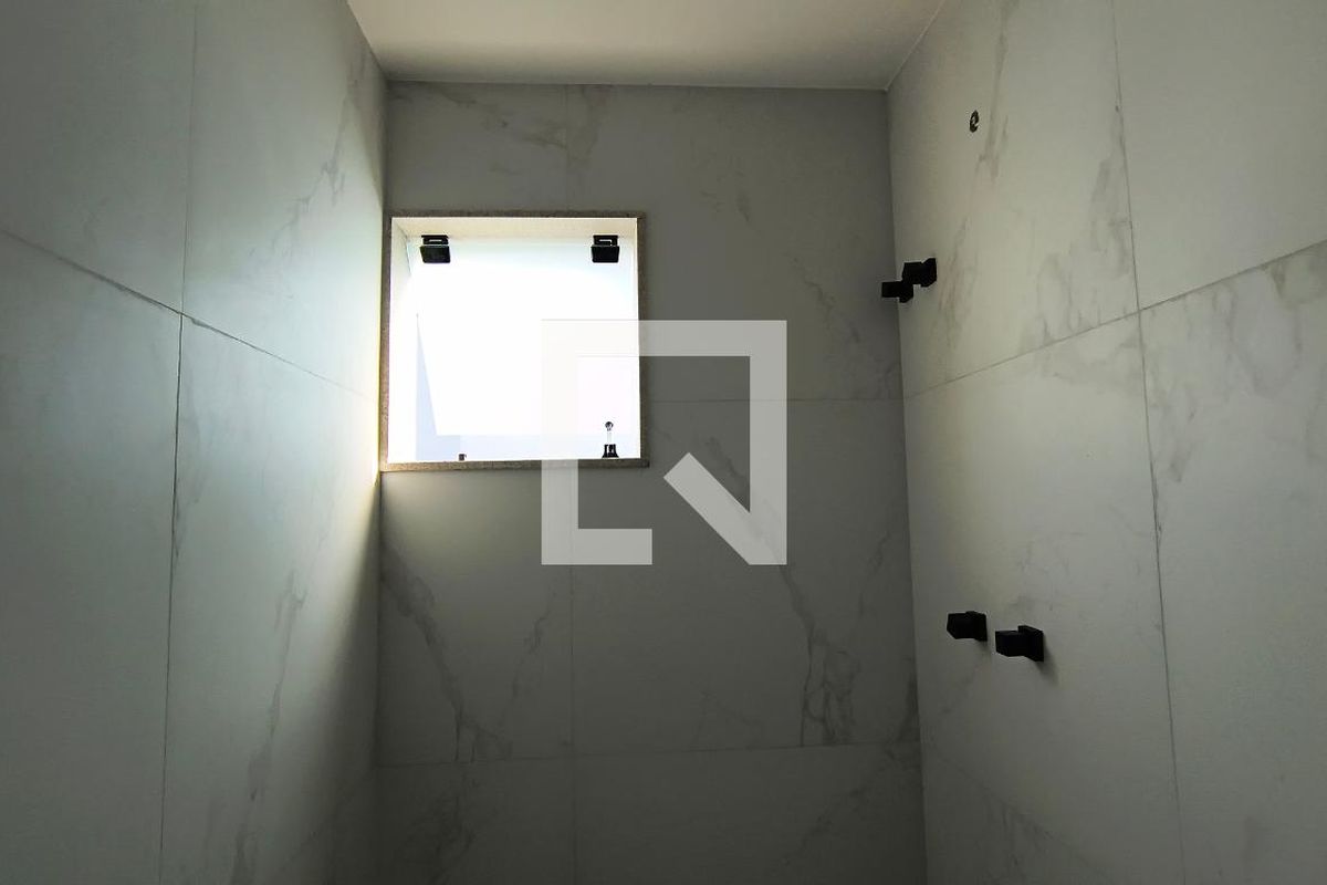 Casa, 4 quartos, 210 m² - Foto 24