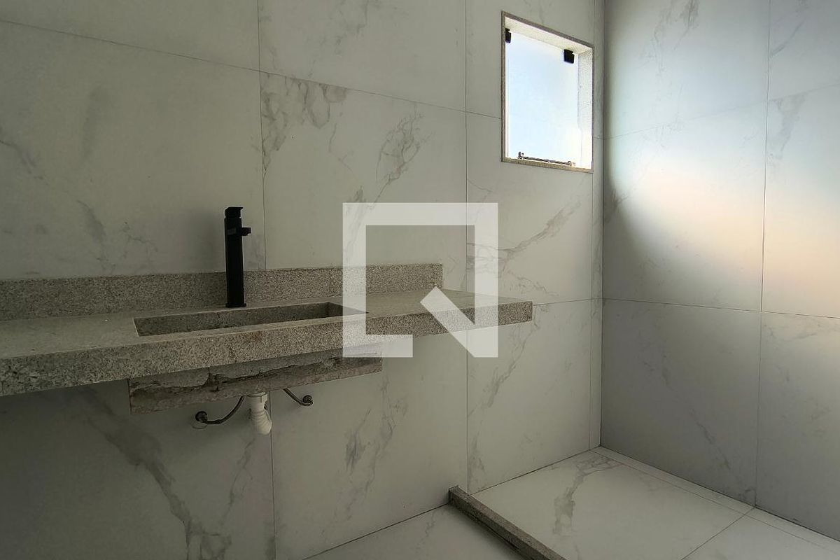 Casa, 4 quartos, 210 m² - Foto 14