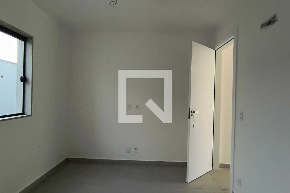 Casa, 4 quartos, 210 m² - Foto 37