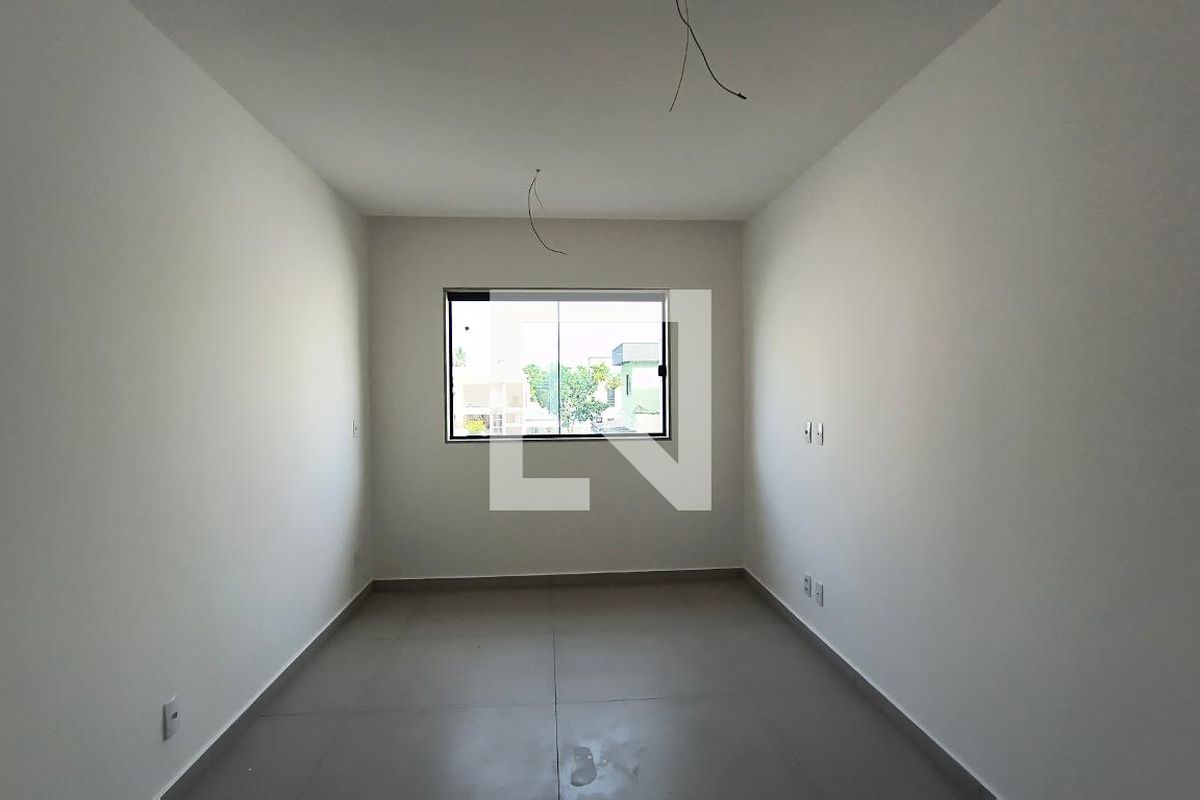 Casa, 4 quartos, 210 m² - Foto 19