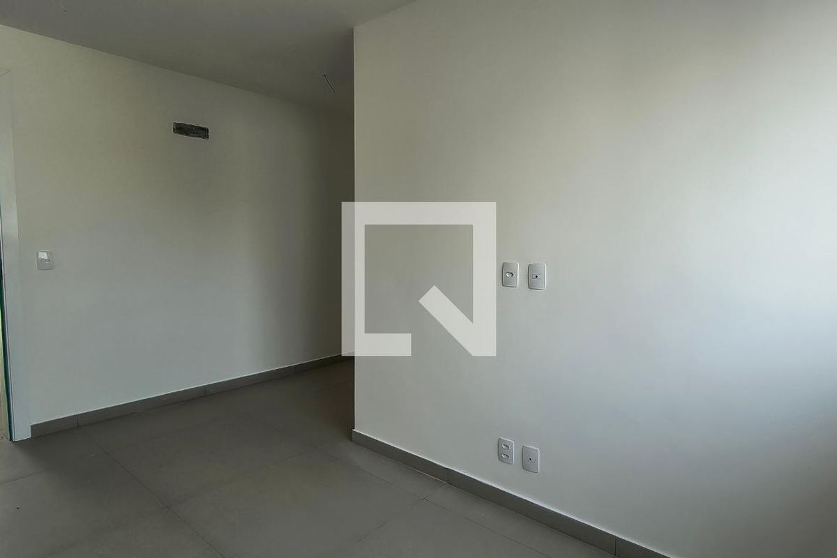 Casa, 4 quartos, 210 m² - Foto 28