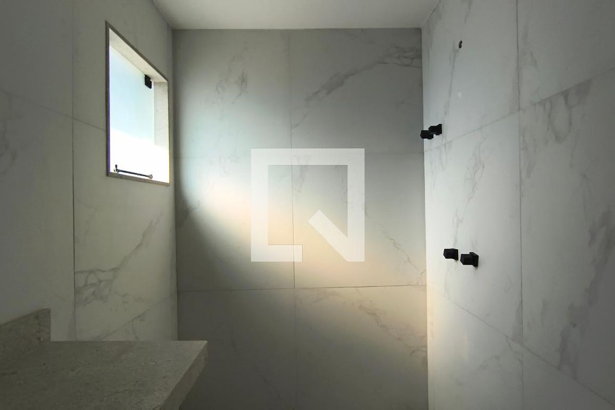 Casa, 4 quartos, 210 m² - Foto 16