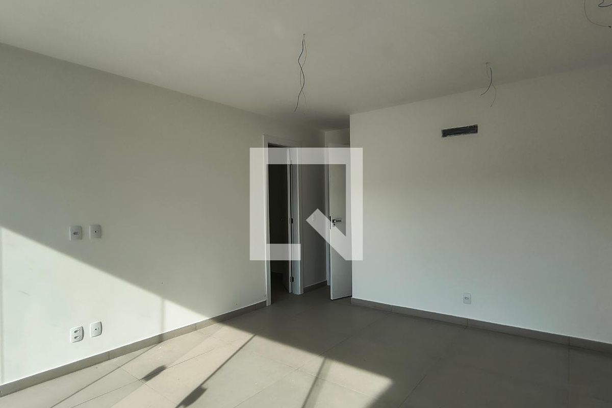 Casa, 4 quartos, 210 m² - Foto 7